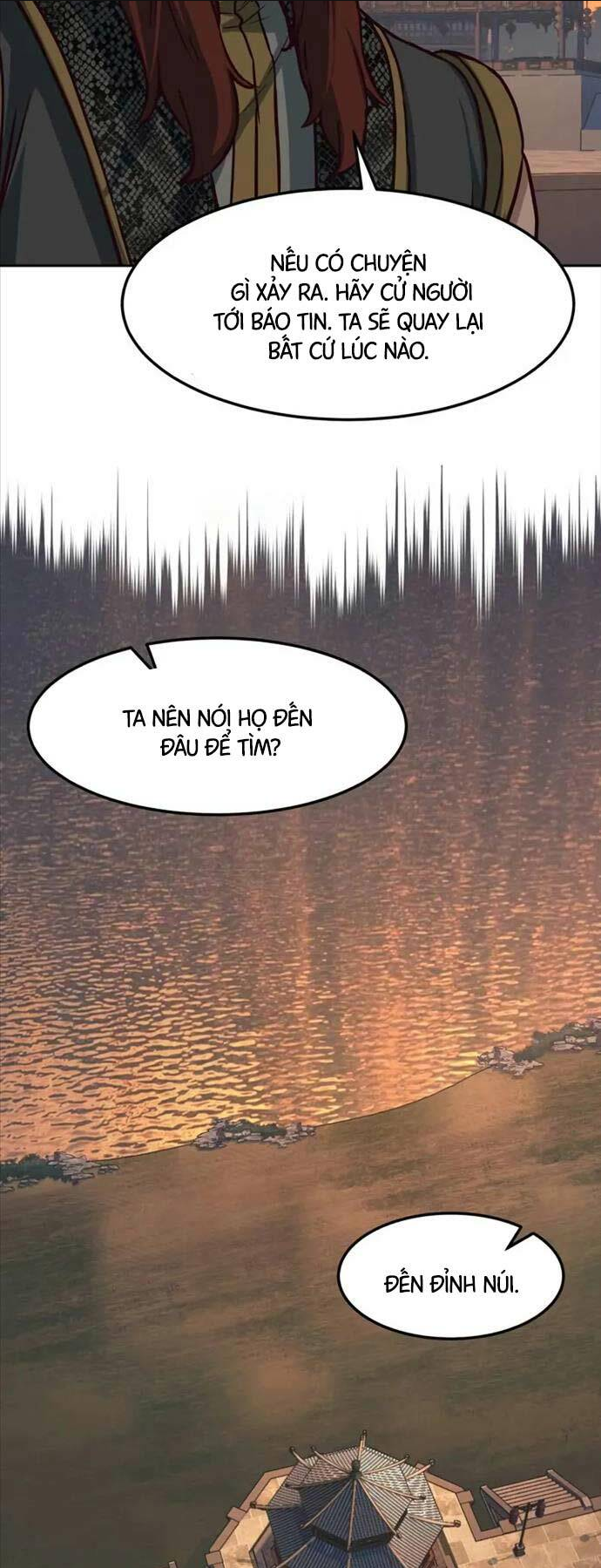 Trang 34