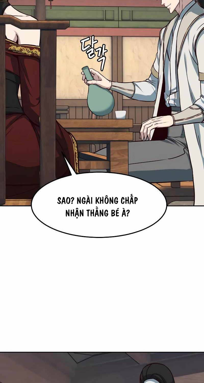 Trang 70