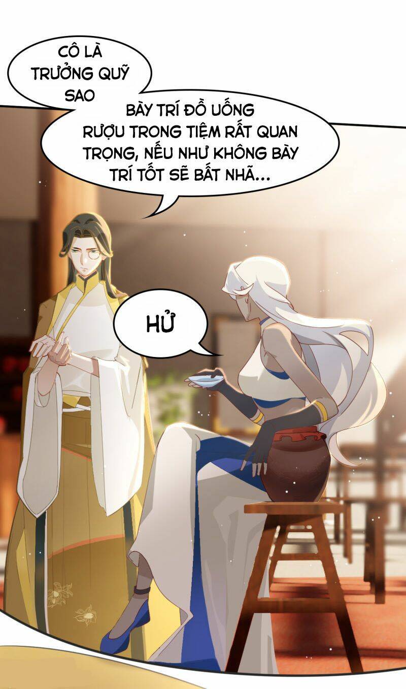 Trang 22