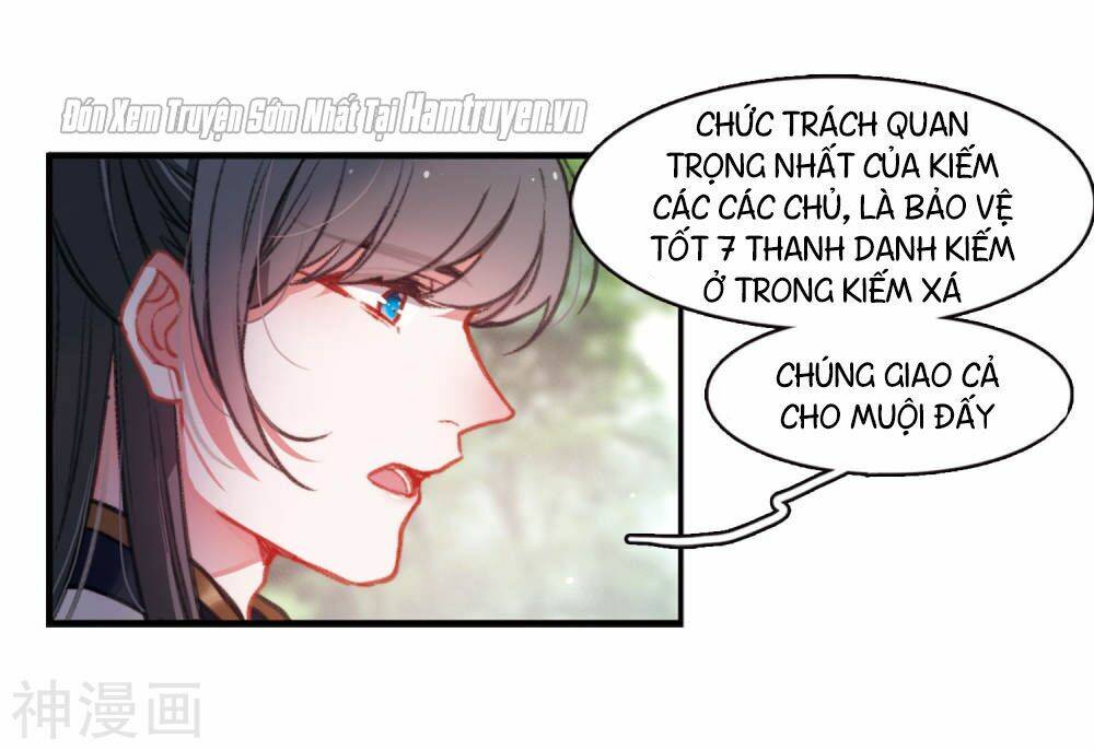 Trang 9