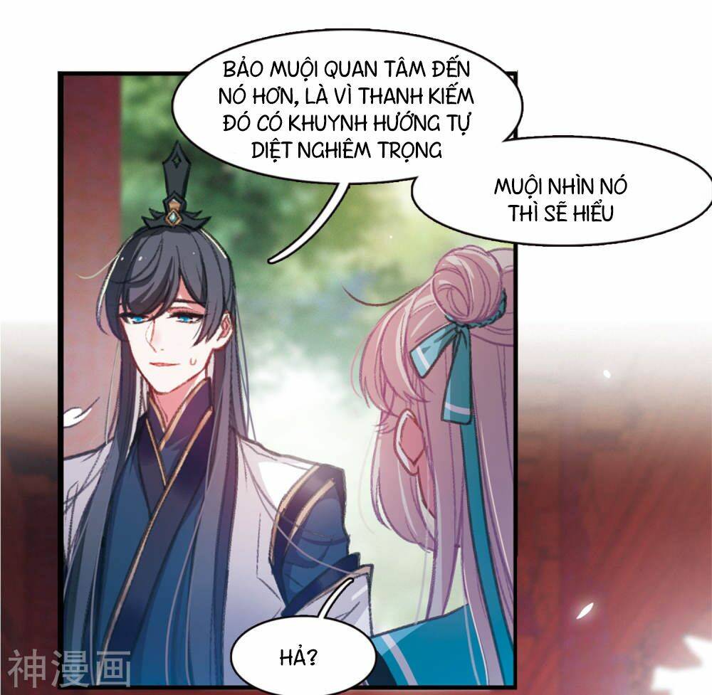 Trang 19