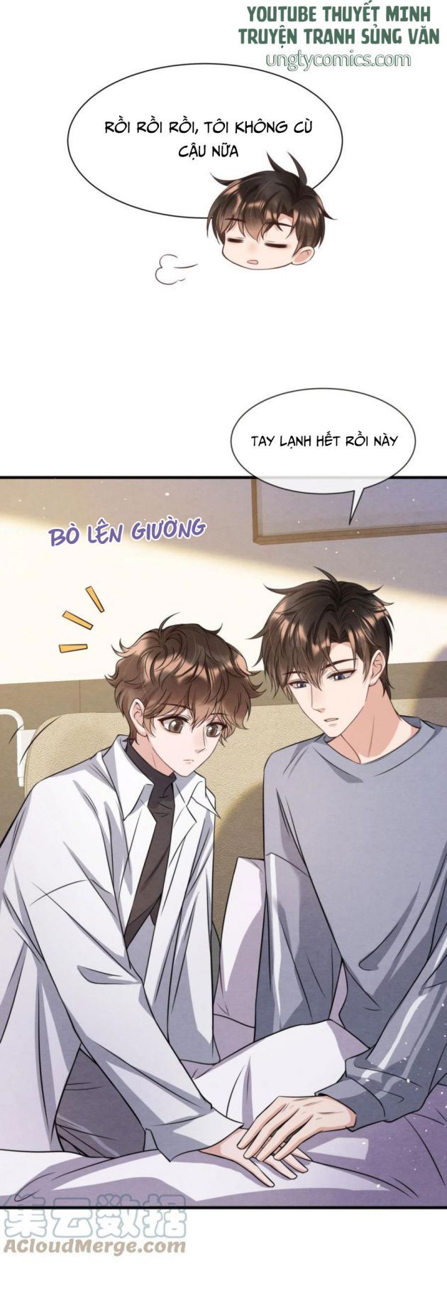 Trang 46