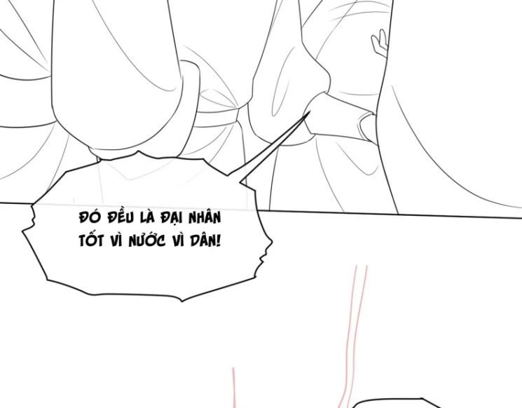 Trang 75