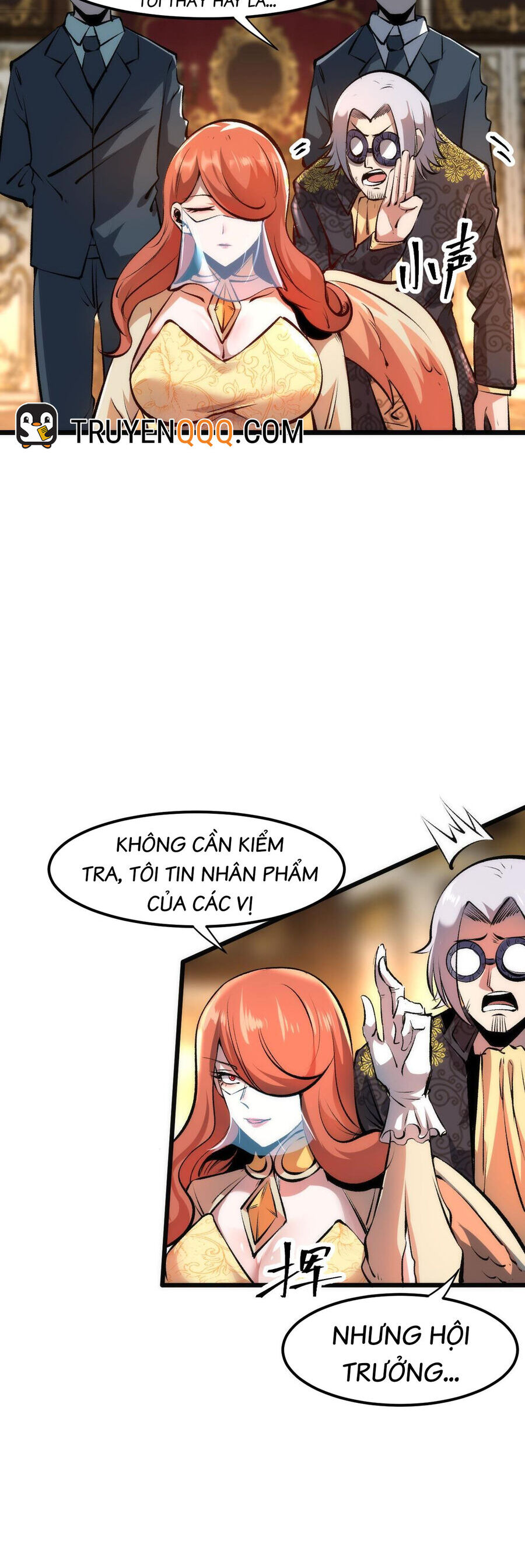 Trang 15