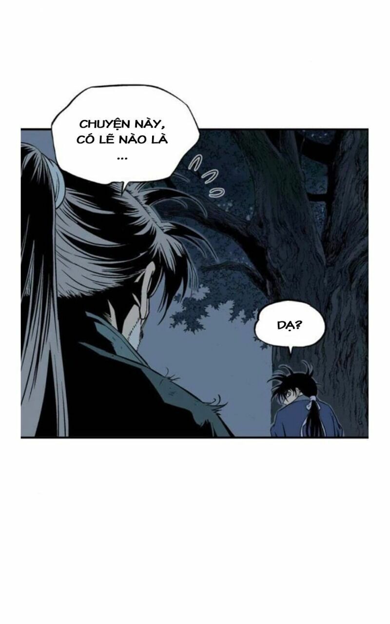 Trang 42