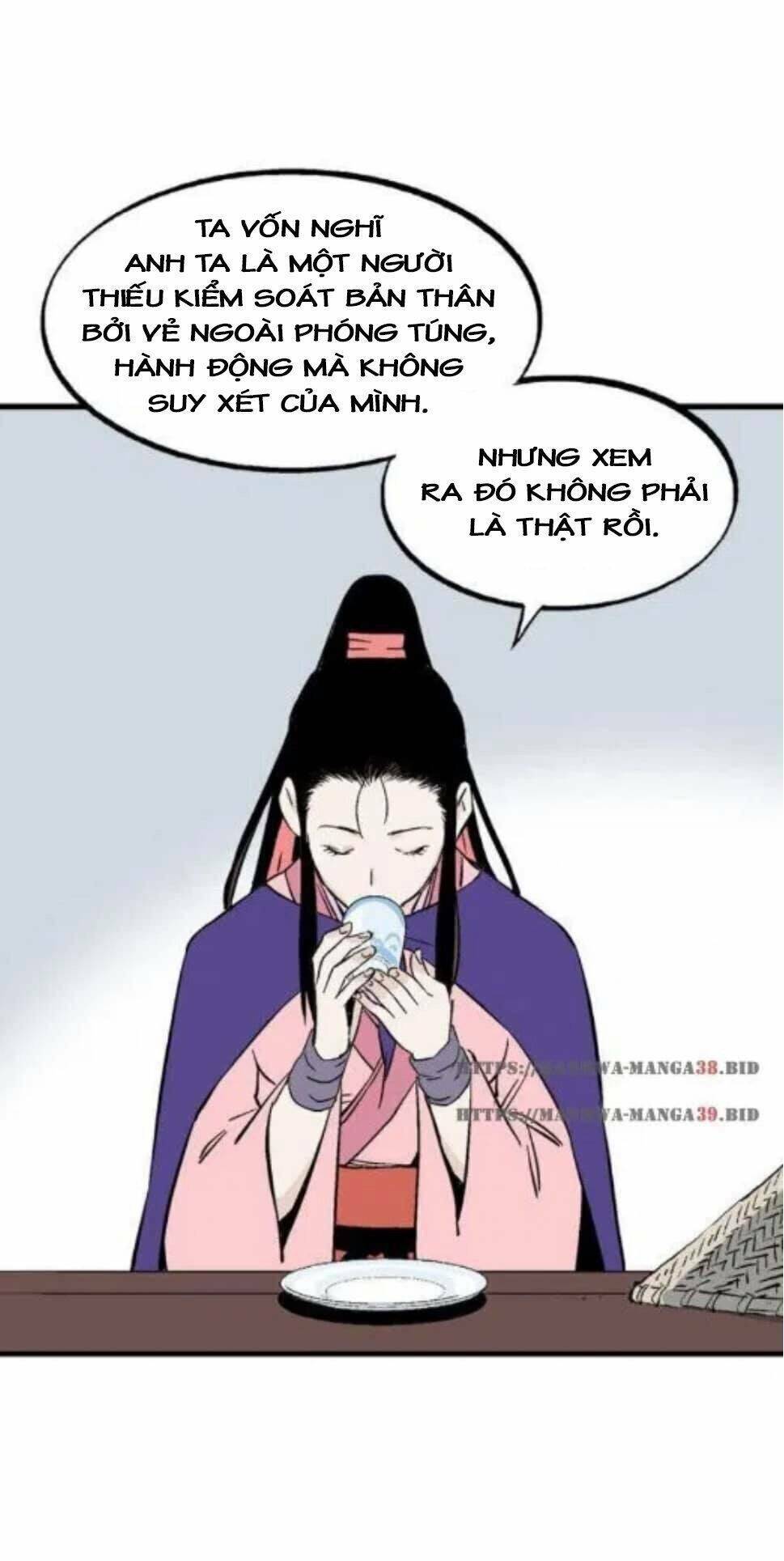 Trang 29