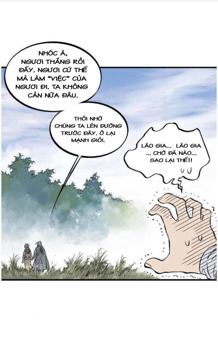 Trang 58