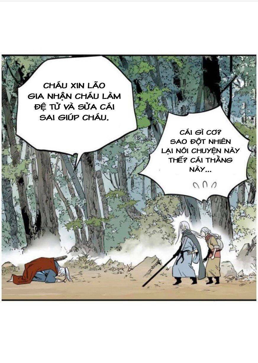 Trang 66