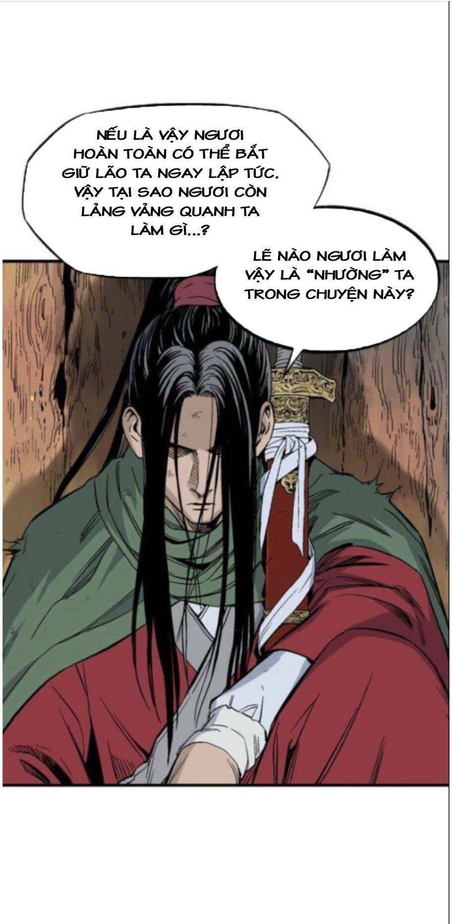 Trang 39