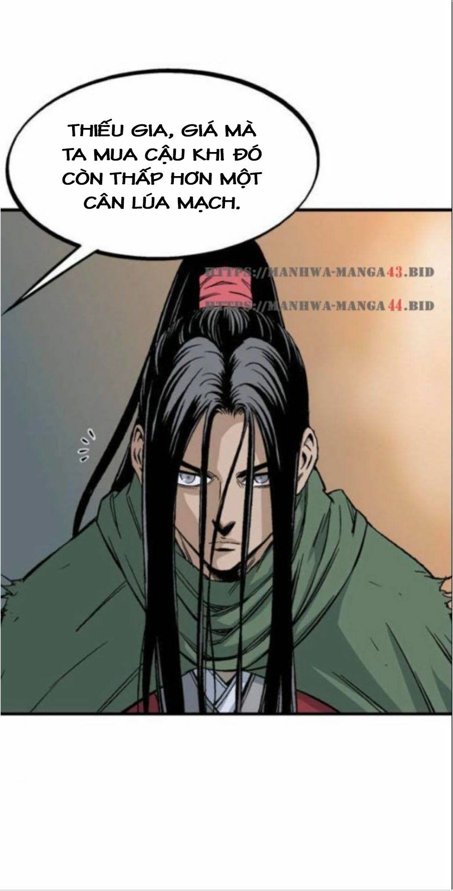 Trang 51