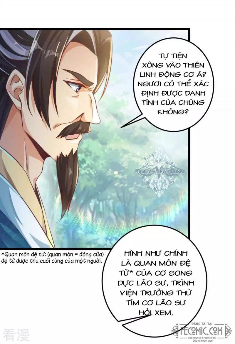 Trang 41