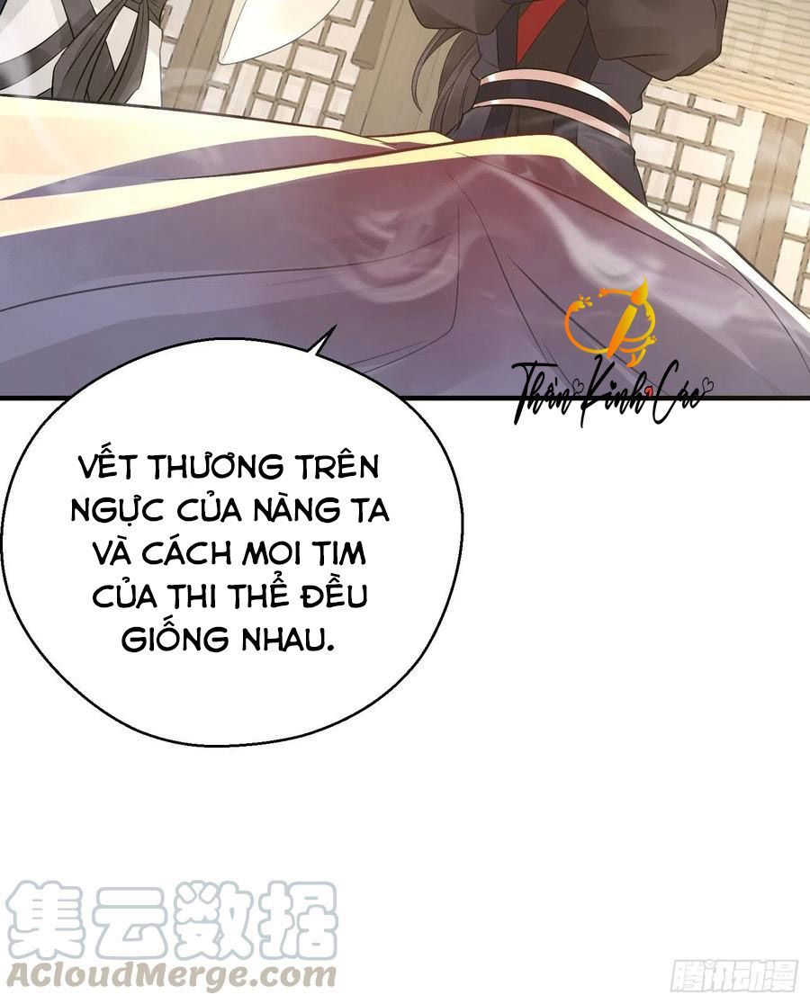Trang 31