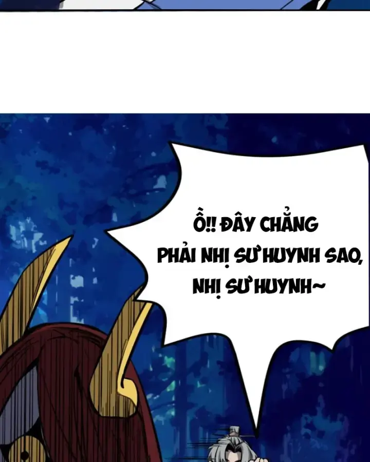 Trang 66