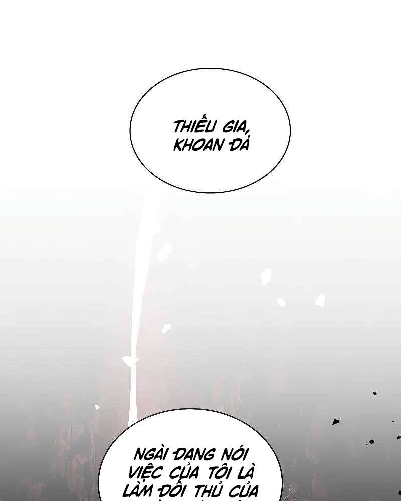 Trang 112
