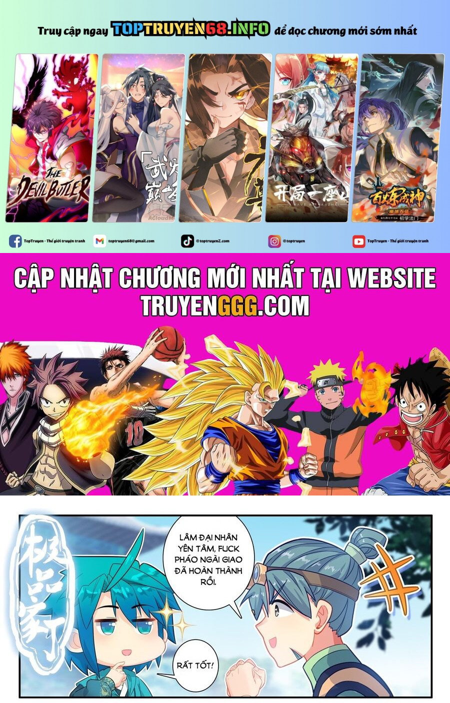 Trang 1