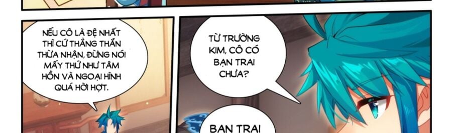 Trang 36