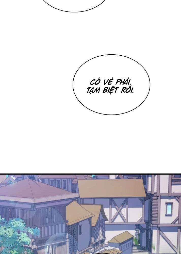 Trang 142