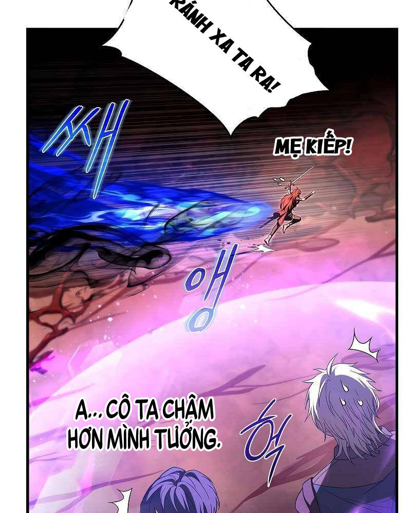 Trang 81