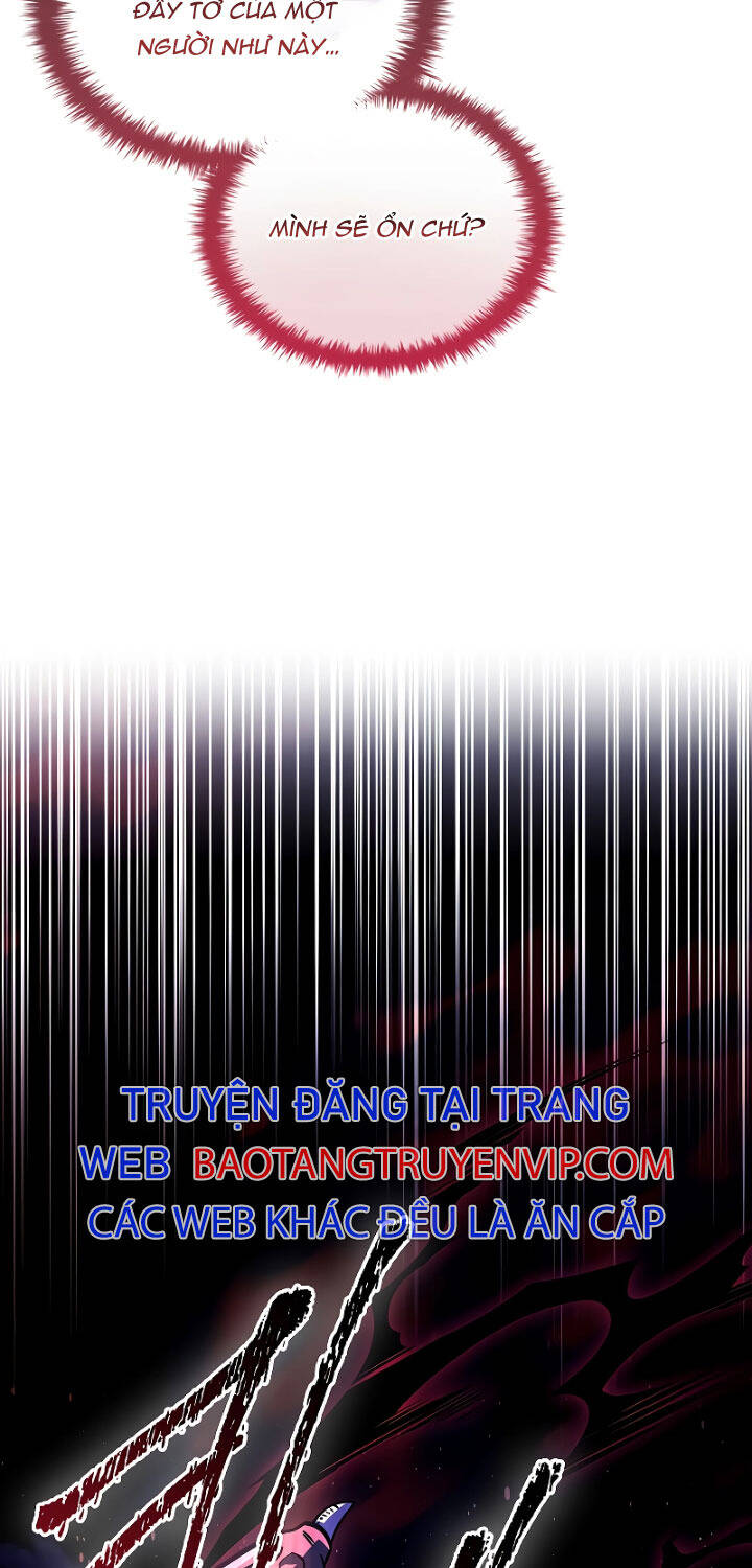 Trang 82
