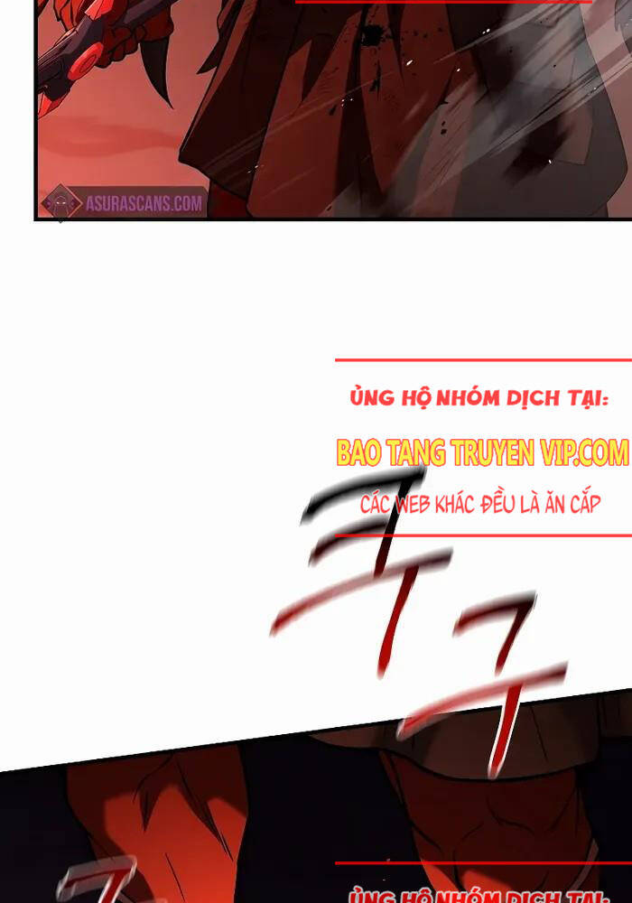 Trang 138