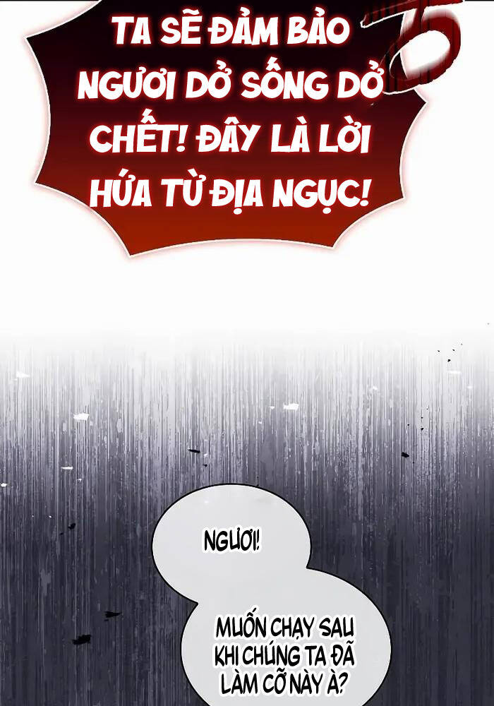 Trang 143
