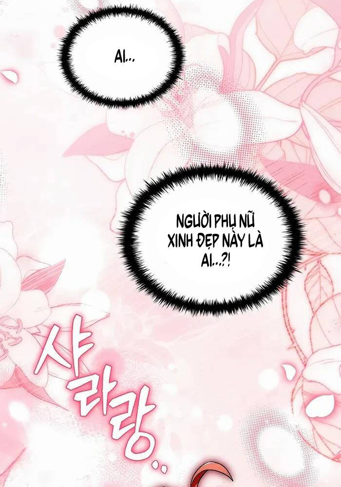 Trang 82