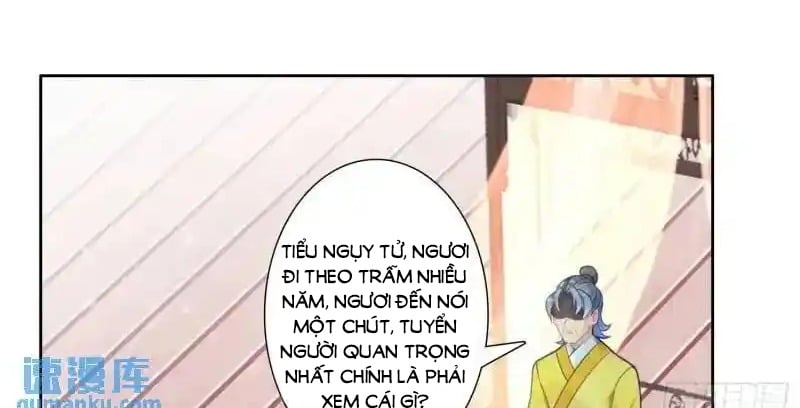 Trang 81