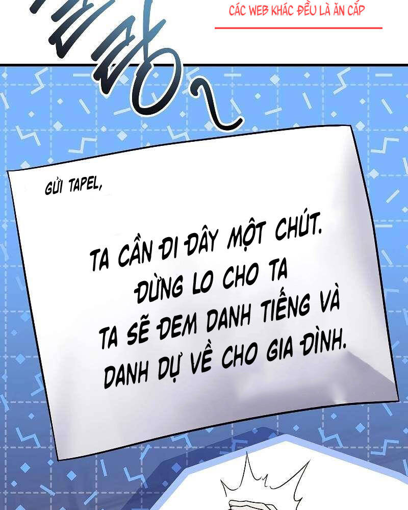 Trang 173