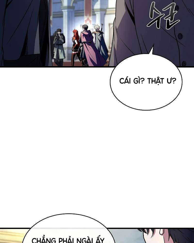 Trang 102