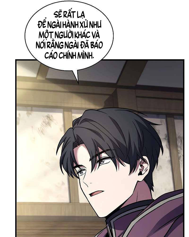 Trang 81
