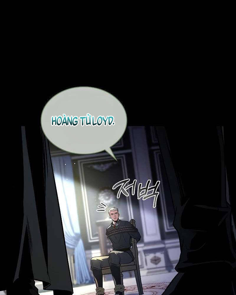 Trang 122