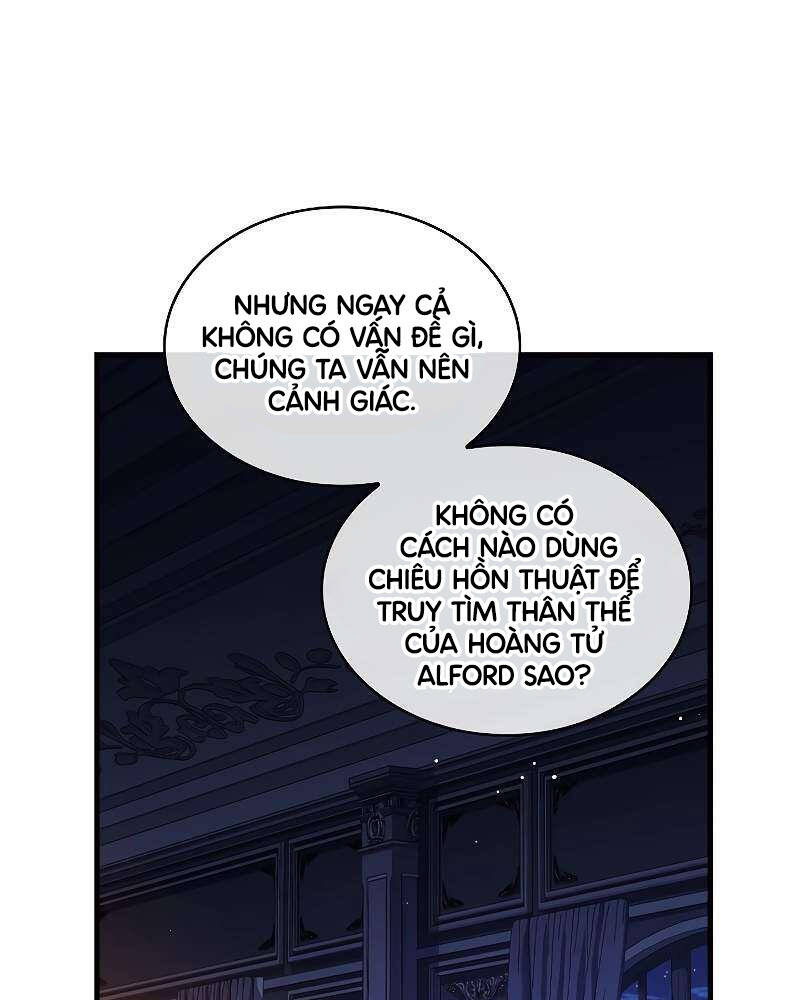 Trang 83
