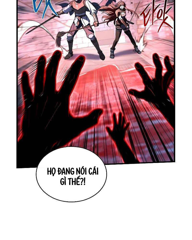 Trang 117