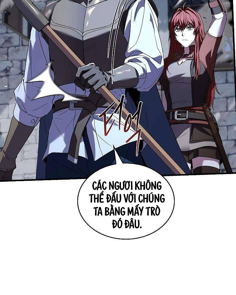 Trang 130