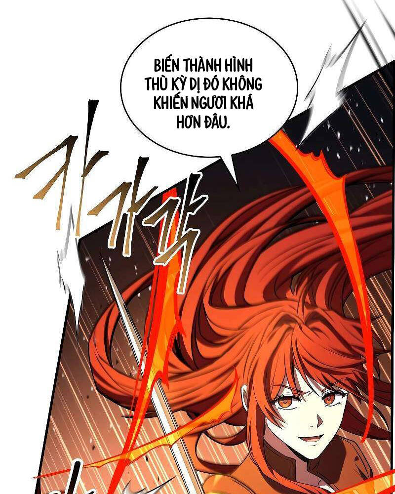 Trang 147