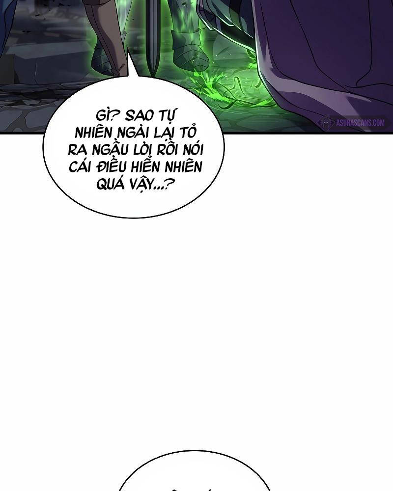 Trang 119