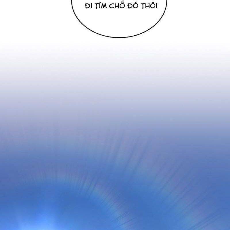 Trang 94