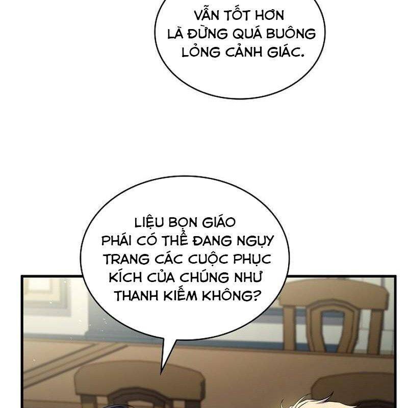 Trang 128