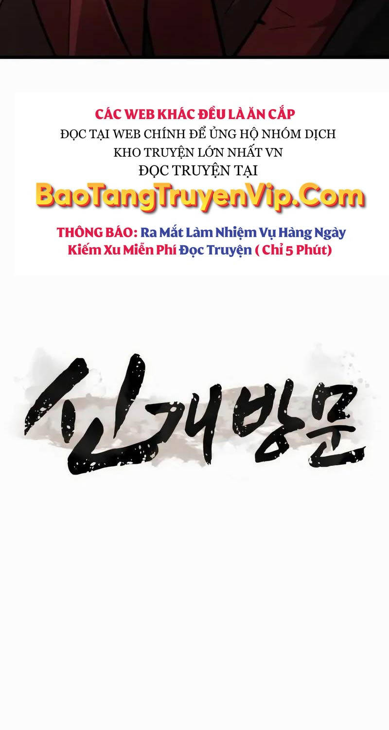 Trang 120
