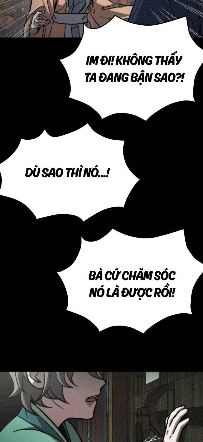 Trang 97