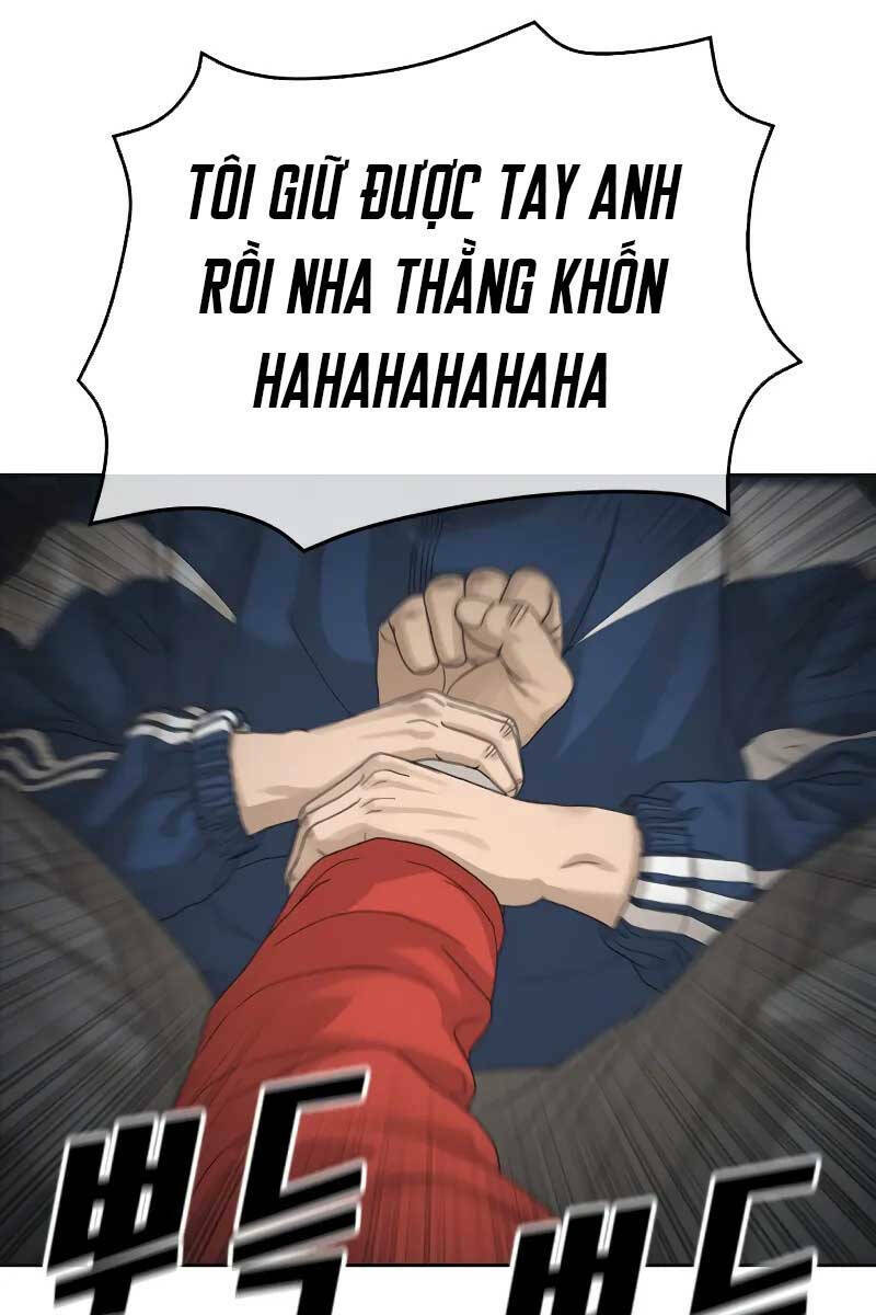 Trang 74