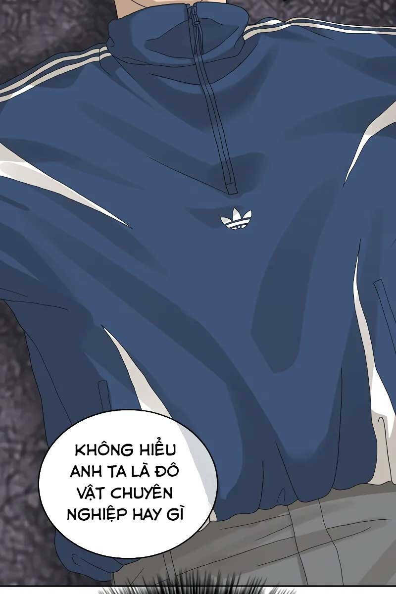 Trang 109