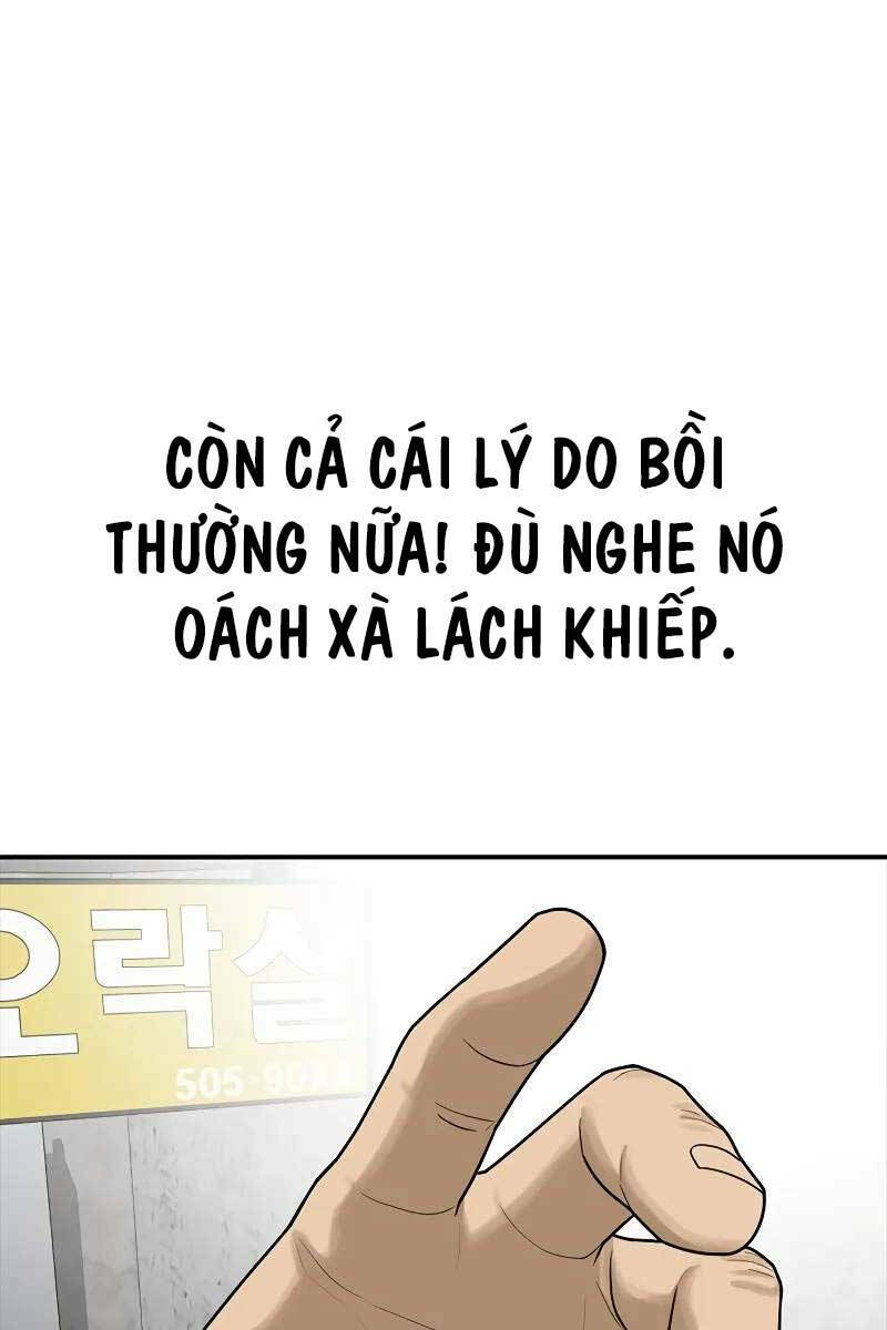 Trang 102
