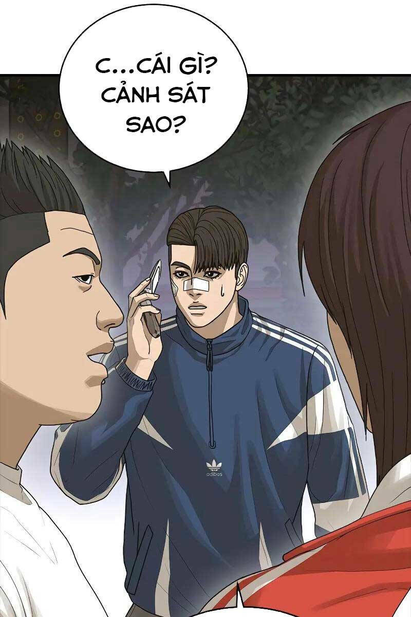 Trang 86