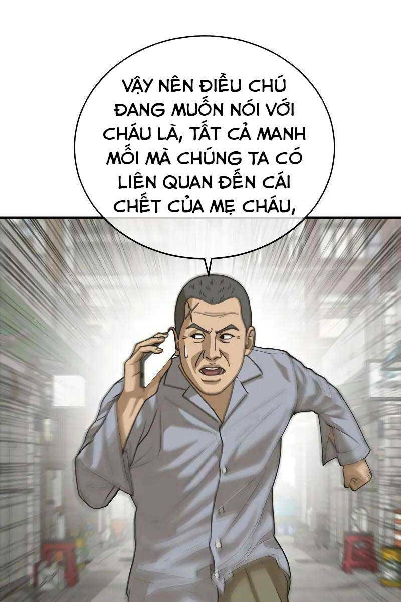 Trang 100