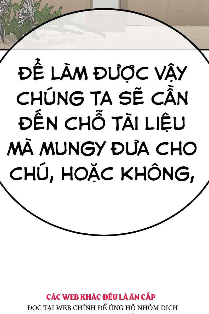 Trang 108