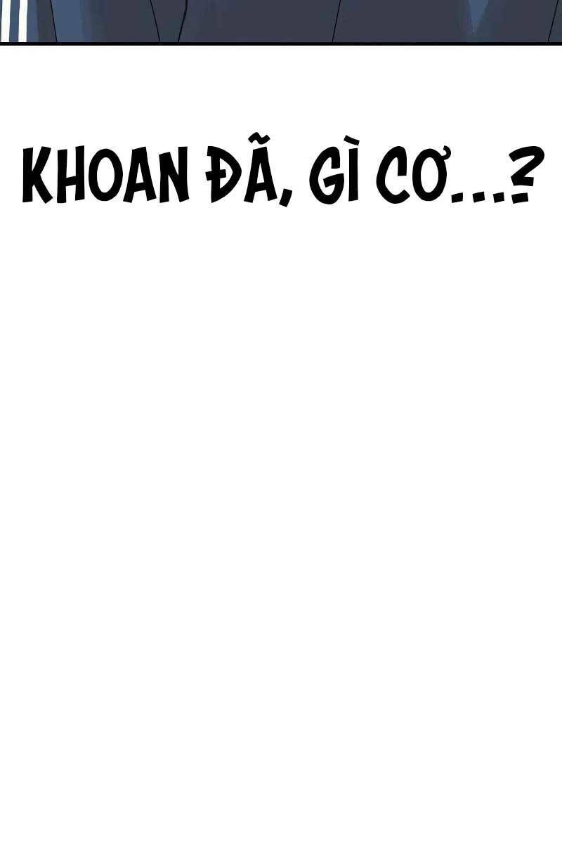 Trang 113