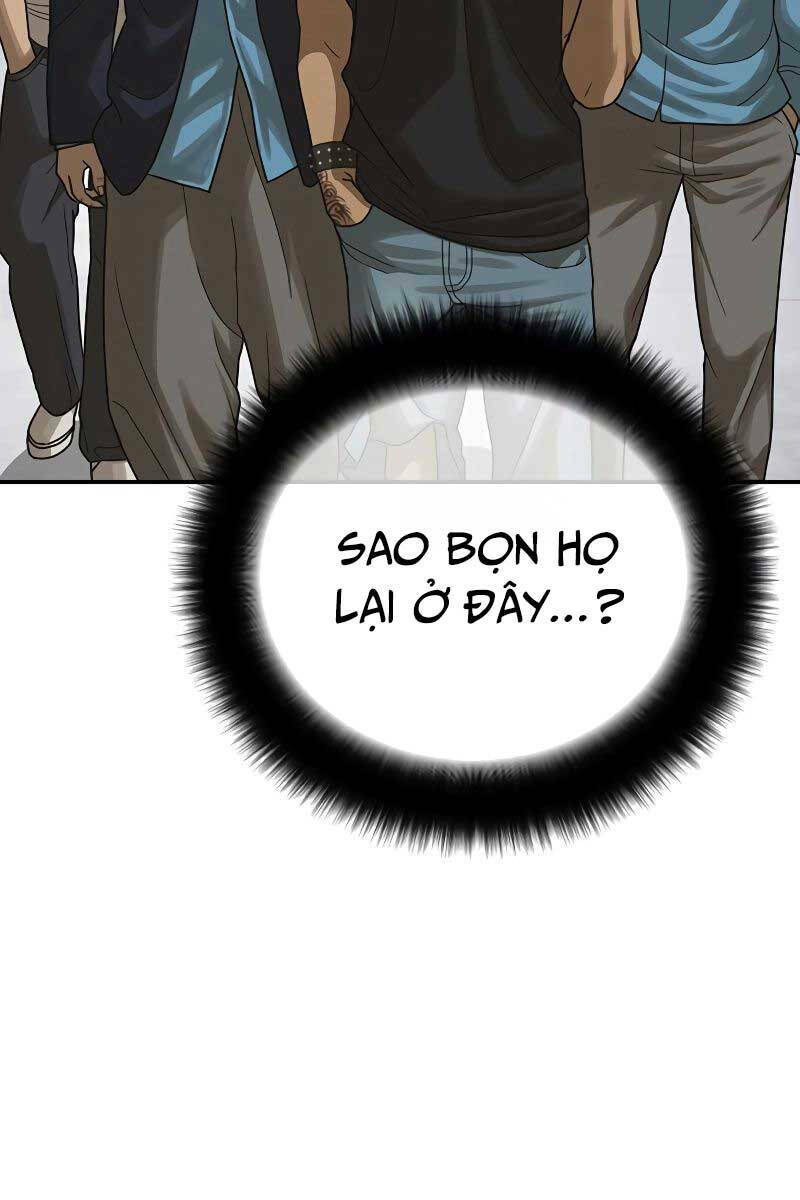 Trang 89