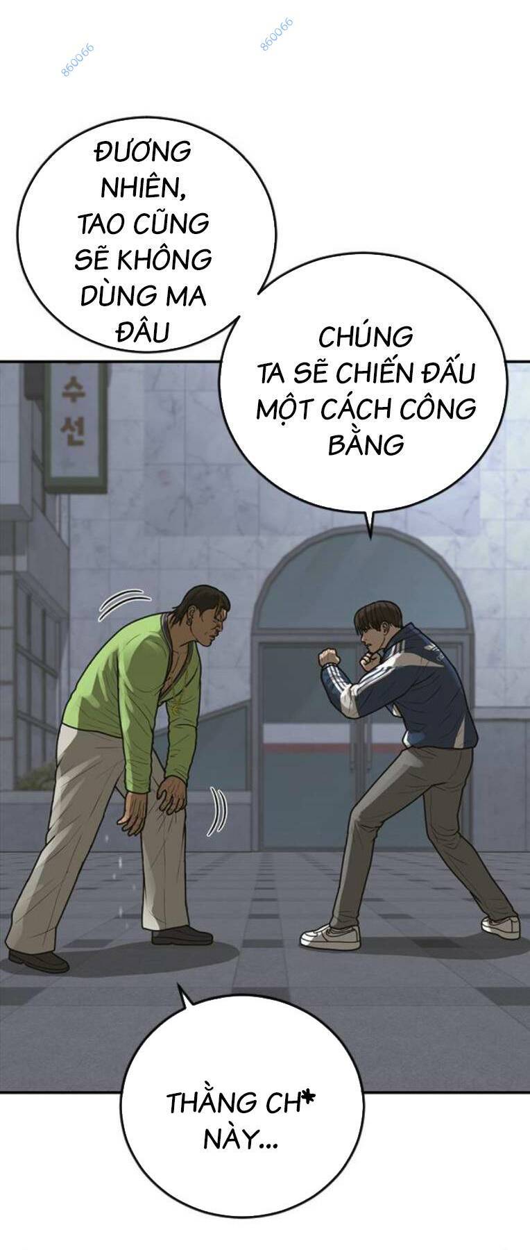 Trang 52
