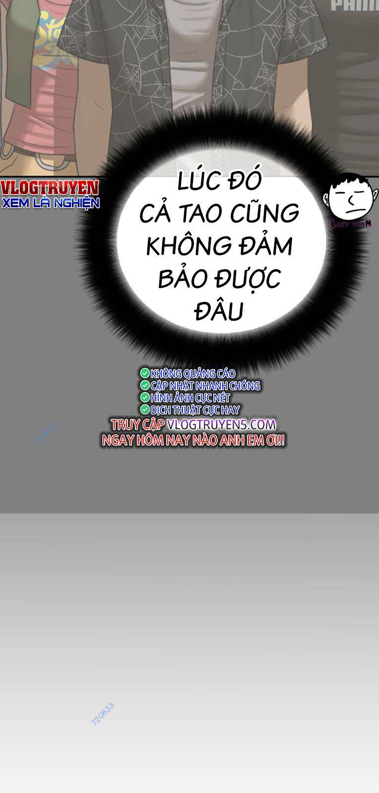 Trang 64